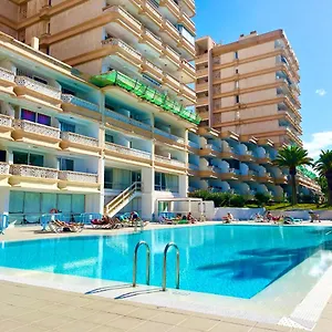 Playa Honda Dona Dina Apartment