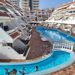 Newquay Apartment