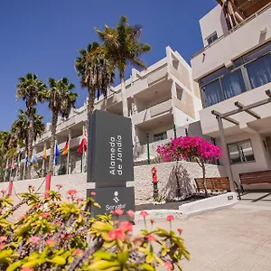 Servatur Alameda De Jandia (adults Only) , Morro Jable (Fuerteventura) Spain