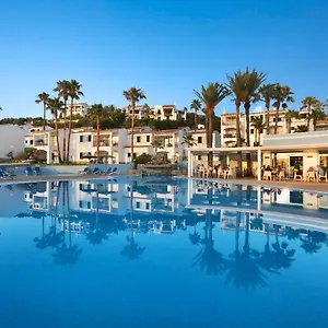 Trh Tirant Playa , Fornells (Menorca) Spain